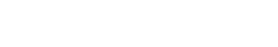 Cable Internet By ZIP