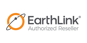 EarthLink logo