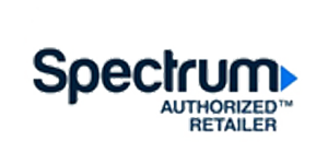 Spectrum logo