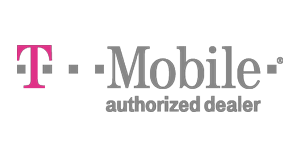 T-Mobile logo