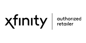 Xfinity logo